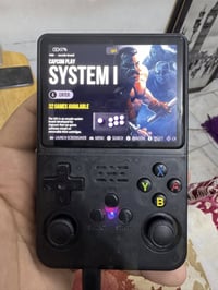 صور • سكرين • خاص