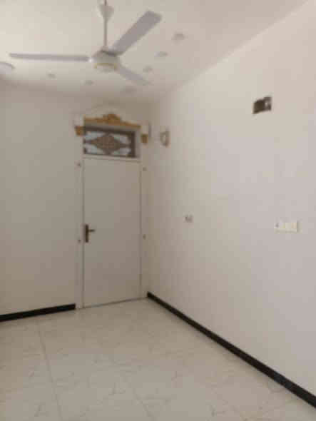 دار للبيع مساحه 110 متر بناء حديث درجة اولى طابو زراعي سند 25 البيت فارغ استلام مباشر للمشتري شارعه 10 متر غرفتين نوم مطبخ كلدور ستقبال صحيات عدد 3 موقعه خلف مدينة حمورابي ومدخل ثاني شارع 80 حي القضاة شارع مجمع زمزم تفاصيل
***********
***********
