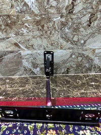 تلفزيون • إلكترونيات • للبيع