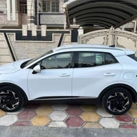 سبورتج 2023 خليجي ضمان الدوليه ماشيه 50 مكفوله كفاله عامه ما عدا بيهه ...