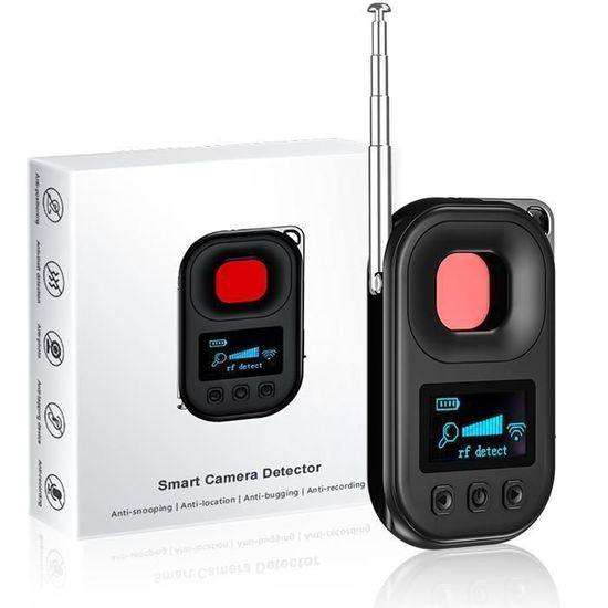 كاشف كاميرات سريه20الف


**إذا كنت صاحب هذا الإعلان وتريد حذفه لأي سبب، رجاءا أرسل رسالة إلى الدعم الفني**