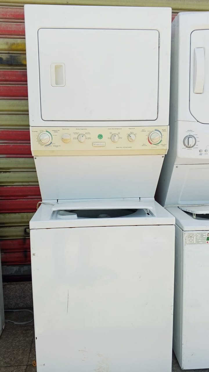 وصول وجبه غسالات امريكي سبيد كوين وهوبش وغسالات مزدوج العنوان البصره المعقل خمسين حوش متوفر توصيل ***********
