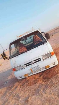 ١٩٩٥ • رقم الانبار • مجال