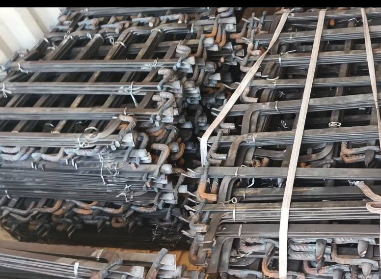 فخات درجة أولى
بأسعار مناسبة جداً 

الطول أستندر متر 
السُمك . 5 ملم + 6 ملم 
نعمل كافة القياسات
توصيل كافة المحافظات عبر النقليات

العنوان: بغداد 
للتواصل  أتصال . واتساب : ***********

#تجارة
#نجارة
#بناء
#مقاولات
#نجارين
#قالب
#أخشاب
#بغداد
#العراق #البصرة #الكوت
#الجميع
