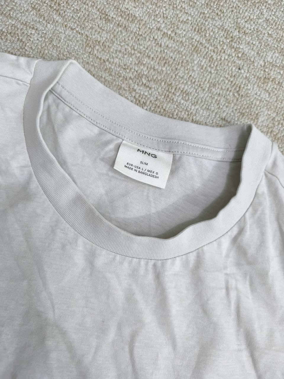 مانگو قياس ميديم اللون راقي


**إذا كنت صاحب هذا الإعلان وتريد حذفه لأي سبب، رجاءا أرسل رسالة إلى الدعم الفني**