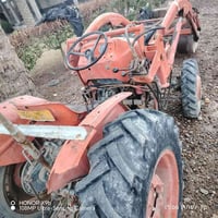 مكينه موديل 85 كيله شغاله مع رفاسه شغاله بس يرادلها تجفيت المكينه سعر ...