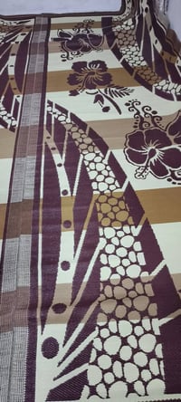 حصيرة • ٤×٦ • خانقين