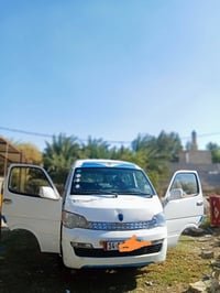 جنبي ١٥ • مكينة وكير مكفول • طخه بسيطة