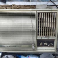 مكيف • جديد • النجف