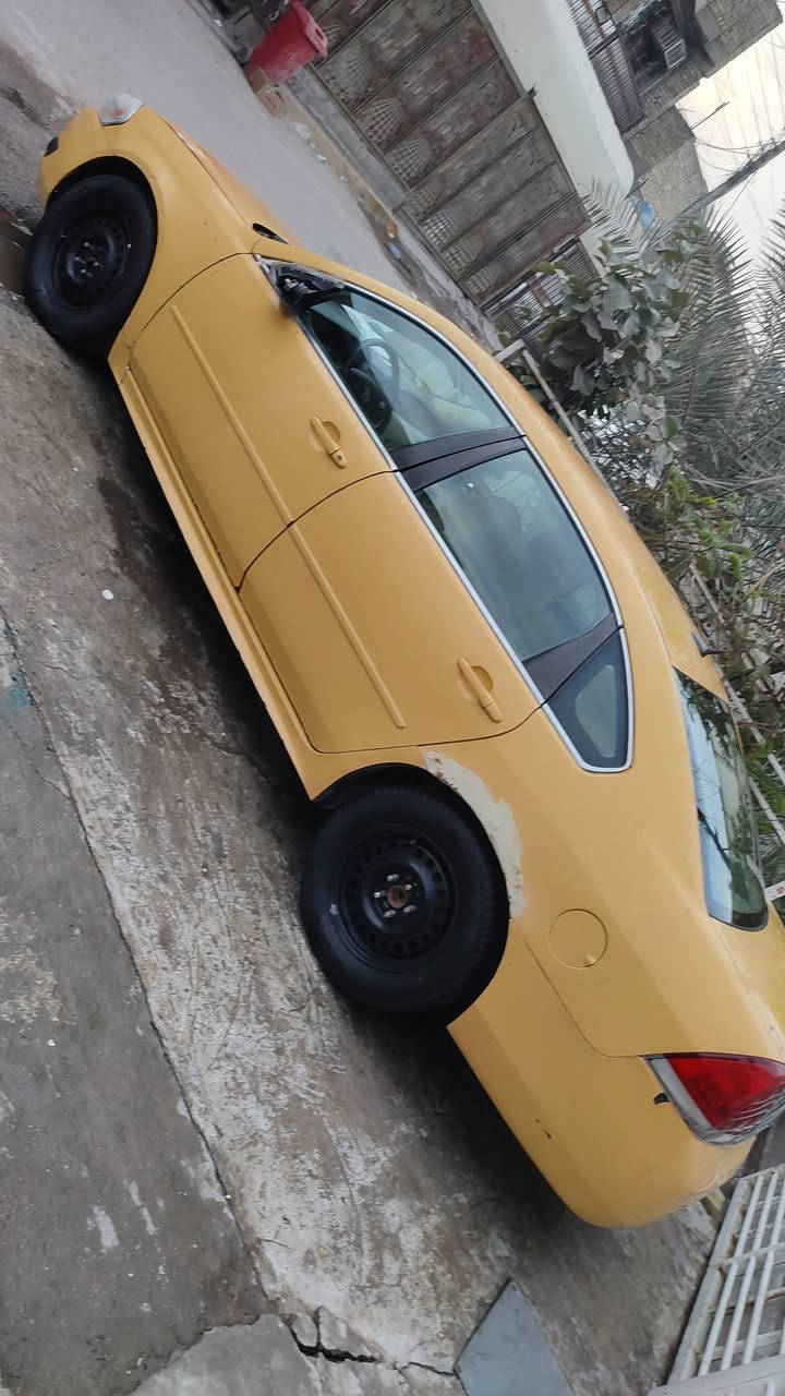 سلام عليكم رمضان كريم من رخص الادمن امباله بوليسي 2009كير محرك خير من الله حدايده حلوه تخم تأير جديد سبير جديد سياره عوزه صبغ دواخله كلش حلو كهربائيات كلهن شغلاه سياره راعيه متوفي بس ولده موجودين نفرين تواجهك وياهم سعر سياره 35وبيه مجال مراوس هم ترهم بدوات الاتصال ***********
