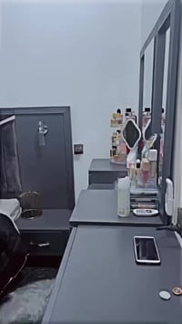 سرير جديد • بلا خدوش • أربيل