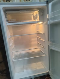 سومر • شهر واحد • ٧قدم