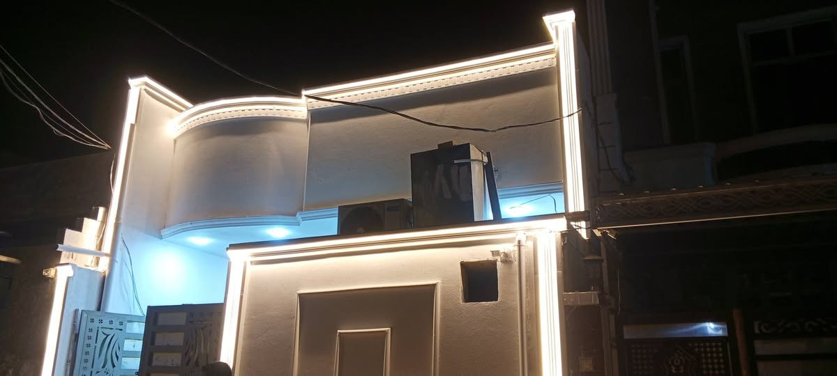 سلام عليكم شغل وجهات بنقد ولتقصيط مواد او عمللل تستلمها كامله حته الاناره اتصال ***********

