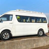 جمبي • ٢٠٢٣ • رقم بغداد