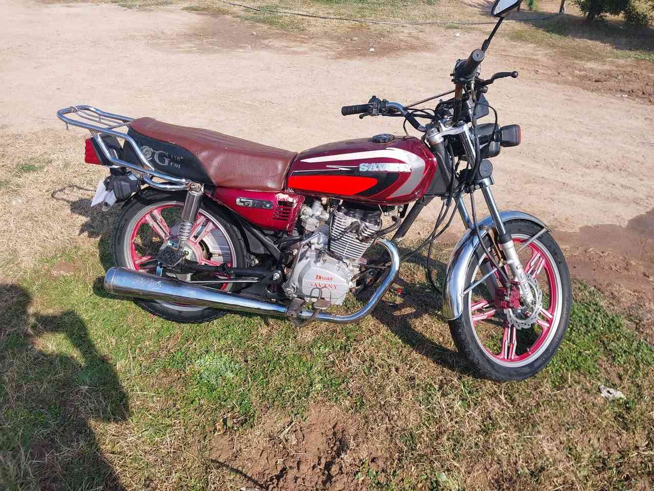 مطور للبيع ***********
