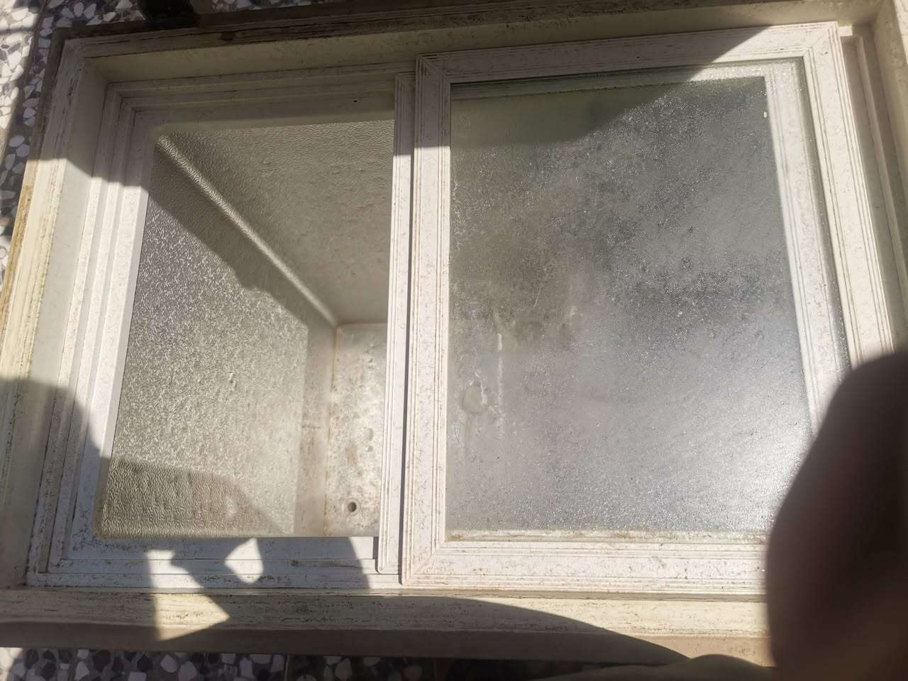 مجمدة متروكة وعطلانة للبيع عنوان بغداد دورة


**إذا كنت صاحب هذا الإعلان وتريد حذفه لأي سبب، رجاءا أرسل رسالة إلى الدعم الفني**