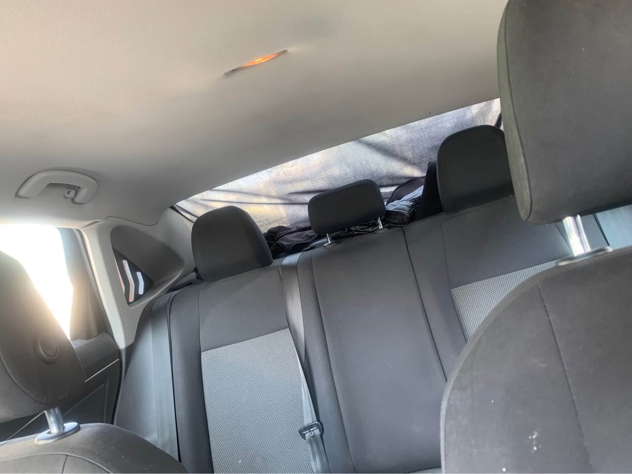 جيتا٢٠٢١ s
لاشه ي كامل كراوته gli
سبوخ عامه 
پيشووپشت كه پس 
گيراوتوماتيك سبورت عادي 
گيرومه كينه به شه رت 
ناوي نه گرتووه هيچ
٢٠٠هزار خرامه ي لسره ده گه ريته وه پاش مه عمله 
اوه ش ته قازيلكانه أربيل, العراق


**إذا كنت صاحب هذا الإعلان وتريد حذفه لأي سبب، رجاءا أرسل رسالة إلى الدعم الفني**