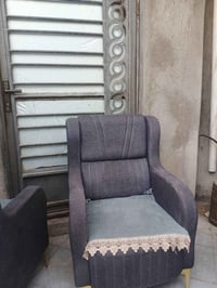 كنبة • 10مقاعد • نضيف