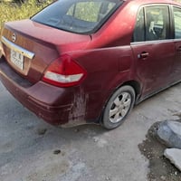 فيرسا • ٢٠٠٨ • رقم بابل