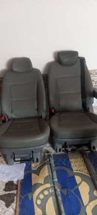 كشنات دبلو • جديد • كربلاء