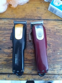 مكاين قديمات • توصيل • ٢ شغلات