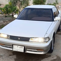 مارك عظم • ١٩٩١ • رقم صلاح الدين