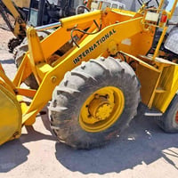 للبیع 07711493331