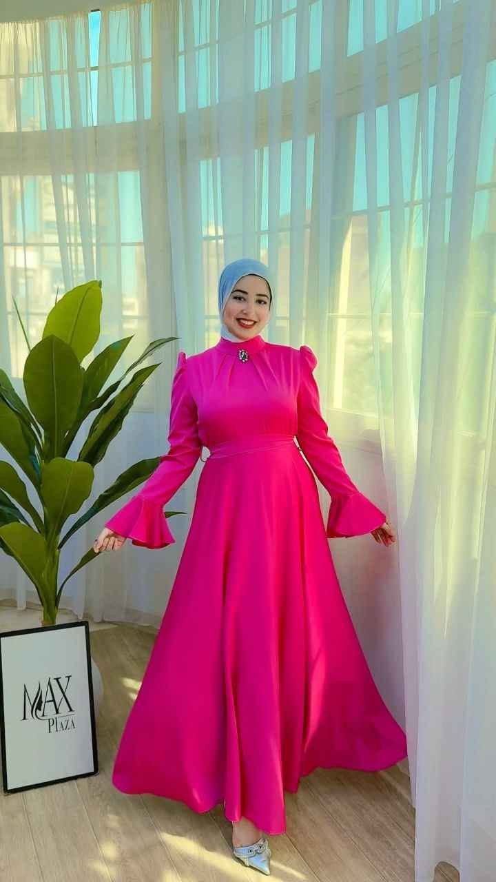 تم انشاء كروب وتساب لتجار الجمله مصنع كاجول يعني هتتعامل مع المصنع مباشره تم وشوف بنفسك 🥳🥳 مركز سوهاج, سوهاج


**إذا كنت صاحب هذا الإعلان وتريد حذفه لأي سبب، رجاءا أرسل رسالة إلى الدعم الفني**