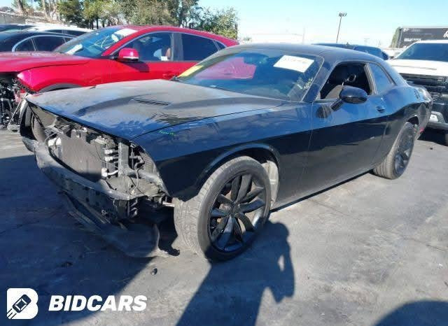 سلام عليكم sxt
موديل 18 شفتات شاشه وسط حساس خلفي 
حداديه قبل يومين جديده دهن جديد تبريد ثلج كير مكينه كفاله تشغيل عن بعد سنويه جديده مشروع وطني بأسمي 142 بيهه مجال بسيط وترهم مراوس مكاني ميسان 
هـ***********
