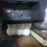 أربيل • لينوفو • 19 إنش