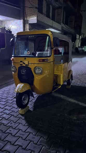 السلام عليكم تكتك باجاج 2021 مرقم كربلاء سنوية بلتحويل تستلم الوحة التكتك مكينتهة خير من اللّٰه كشرهة شوية تعبان مال جناية العنوان بغداد الشعلة
***********
