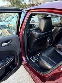 SXT • ٦ سلندر • رقم اربيل