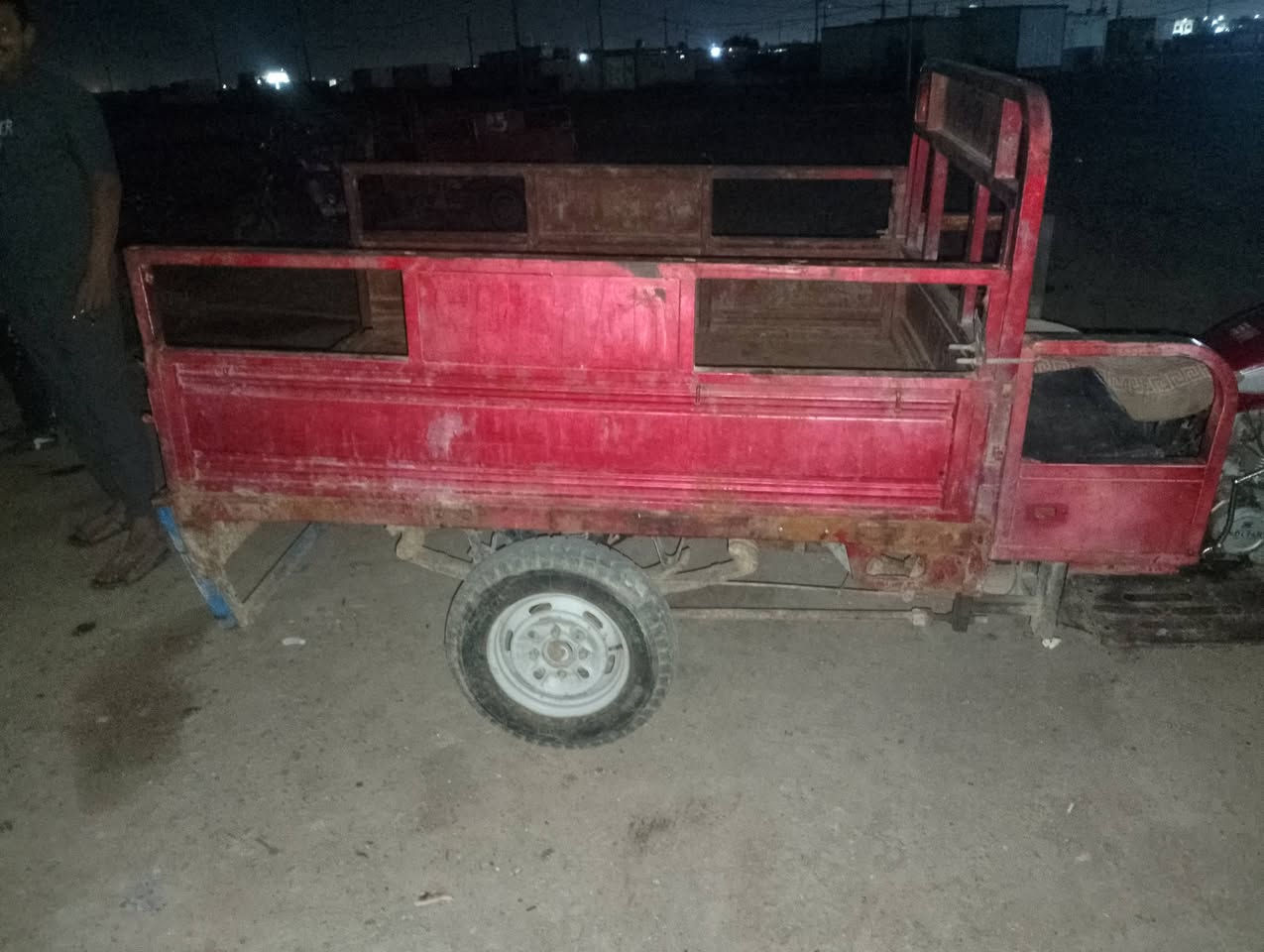 بدون 900...***********

