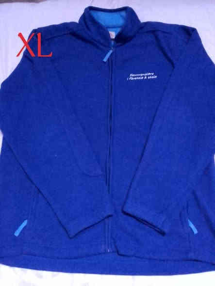 اي قطعه داخل المنشور اب ١٠٠٠ للحجز على الواتساب فقط *********** التوصيل داخل بغداد  اب 5000 @للجميع
