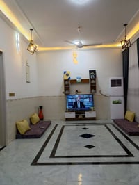 الانبار الرمادي • ٢٢٠م • طابوگ