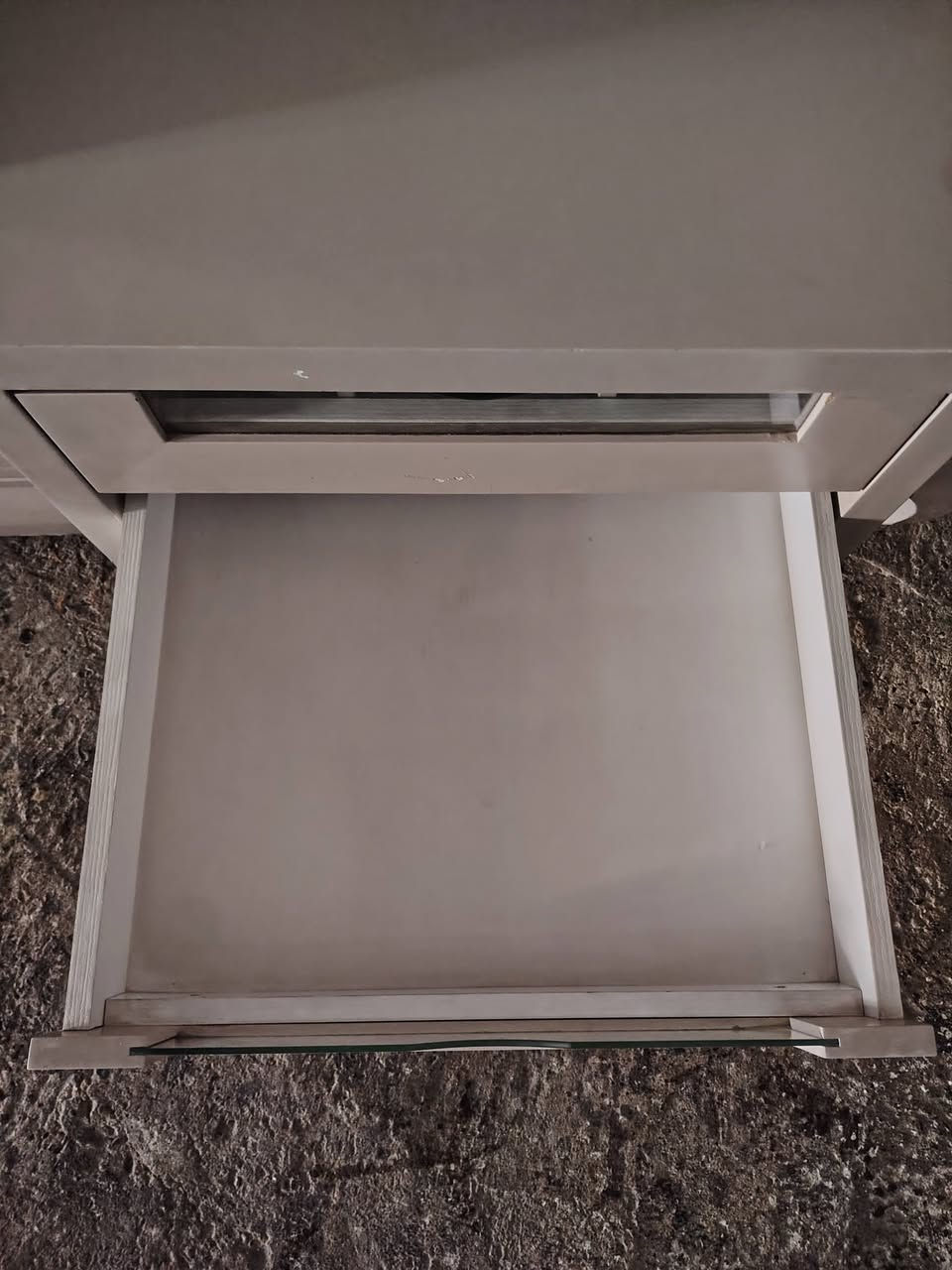 العنوان يم مستشفى الكندي غرف تركي نظيف السعر 500


**إذا كنت صاحب هذا الإعلان وتريد حذفه لأي سبب، رجاءا أرسل رسالة إلى الدعم الفني**