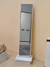 نورين • ٩ قطع • ابواب المنيوم