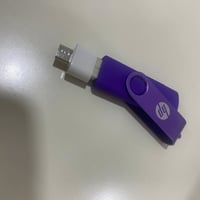 ٢ تيرا • اصلي • امزون اوروبي