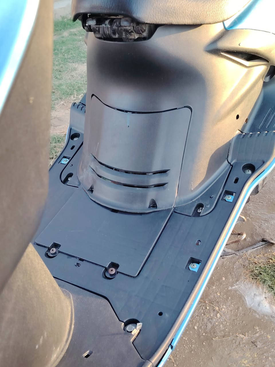 للبيع السعر خاص


**إذا كنت صاحب هذا الإعلان وتريد حذفه لأي سبب، رجاءا أرسل رسالة إلى الدعم الفني**