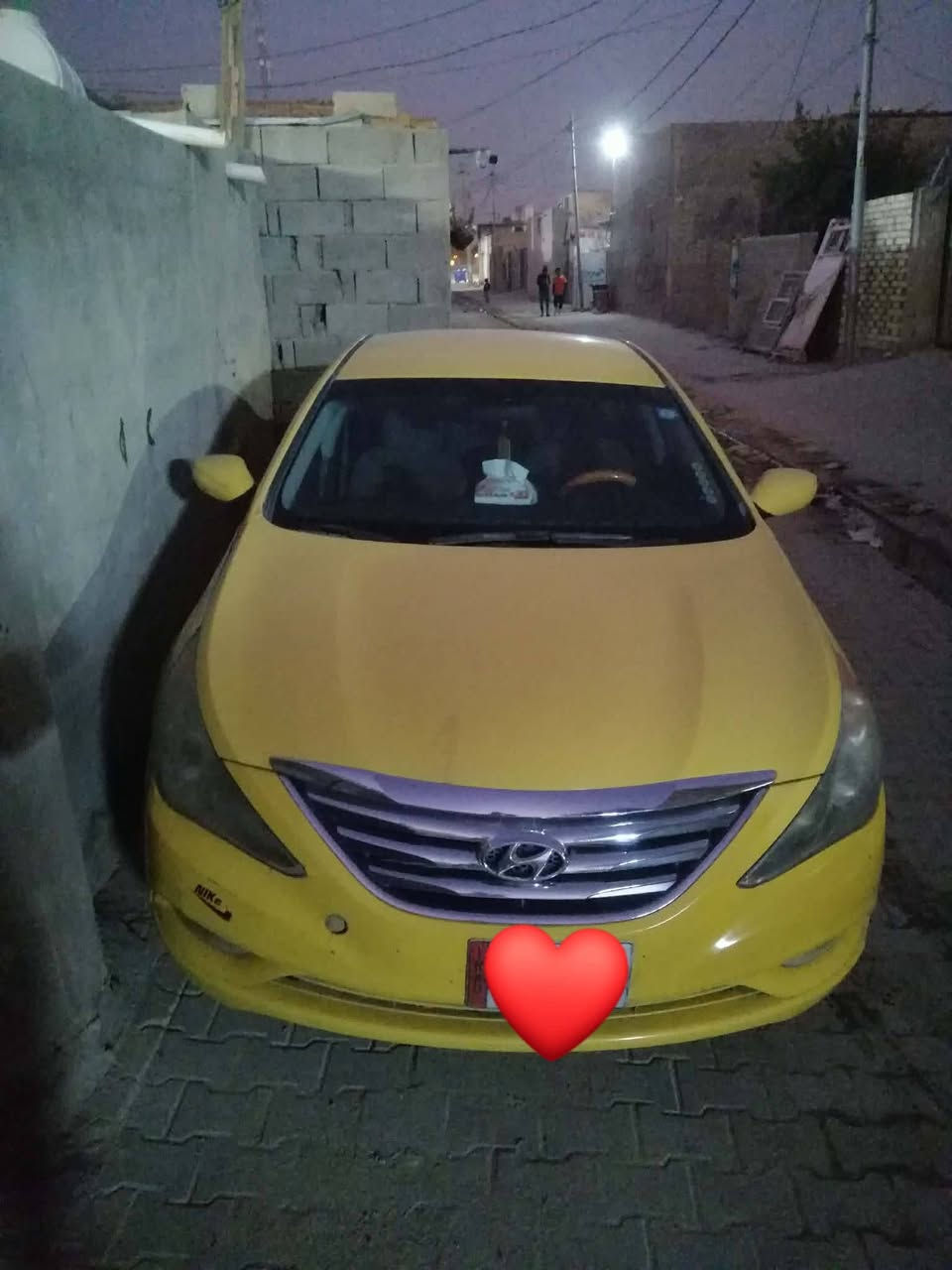 سلام عليكم سوناته امريكي للبيع مديل 13 امريكي بيهه قماره سنويه لل27 رقم كربلاء مشروع وطني راعيهه بل نجف بل نداءء
ما مطلوبه مصفره مكانهه نجف
سلام عليكم سوناته امريكي الستفسار واتساب ***********
