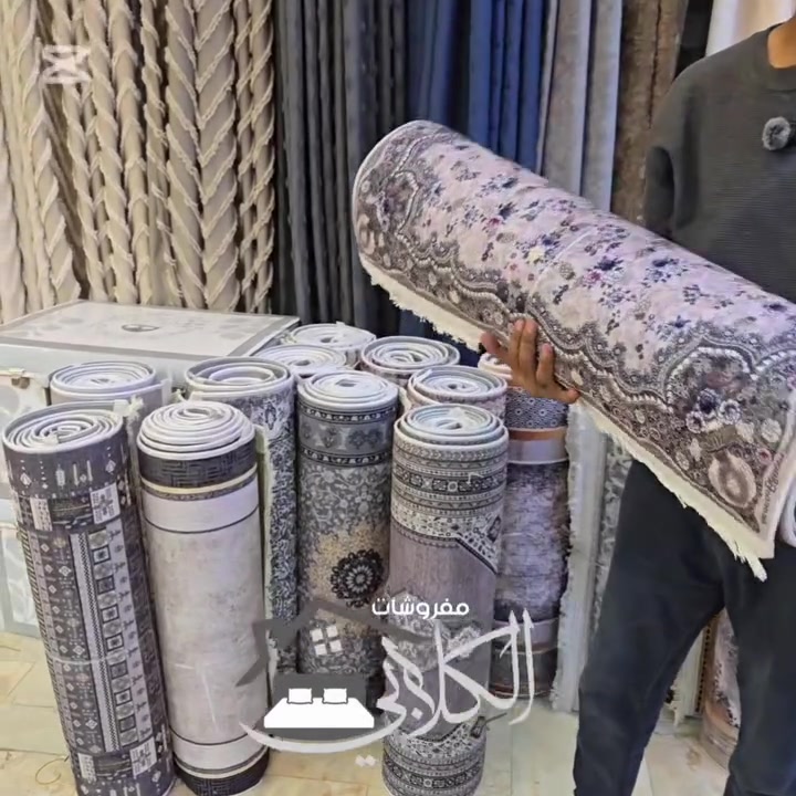 مفروشات الكلابي


**إذا كنت صاحب هذا الإعلان وتريد حذفه لأي سبب، رجاءا أرسل رسالة إلى الدعم الفني**