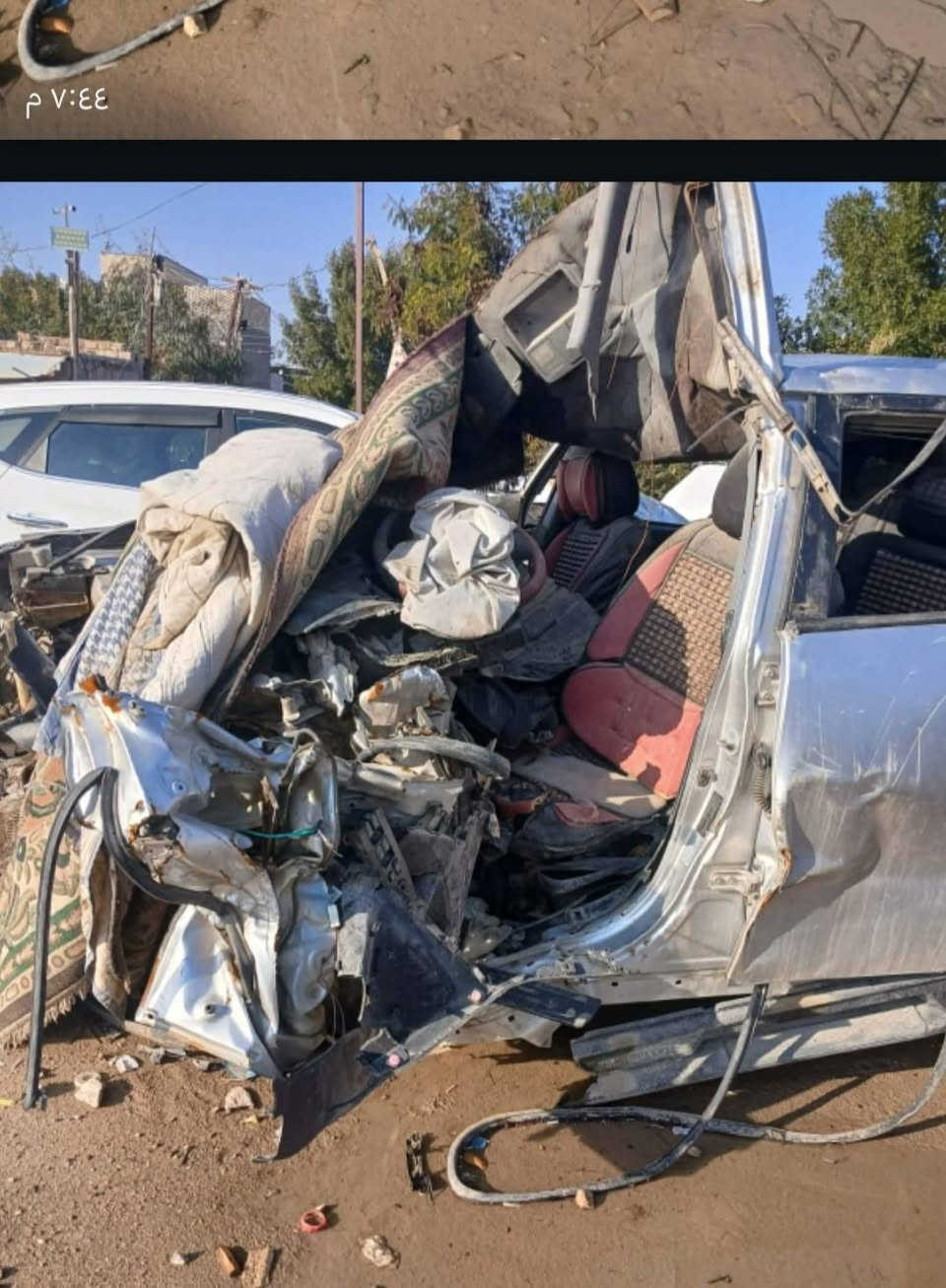 سورنتو ١٢ أربيل الجديد تحويل وكاله حاضر عنواني صويره *********** السعر ٣٠ ورقه
