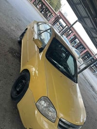 أوبترا • ٢٠١٢ • بالتقسيط