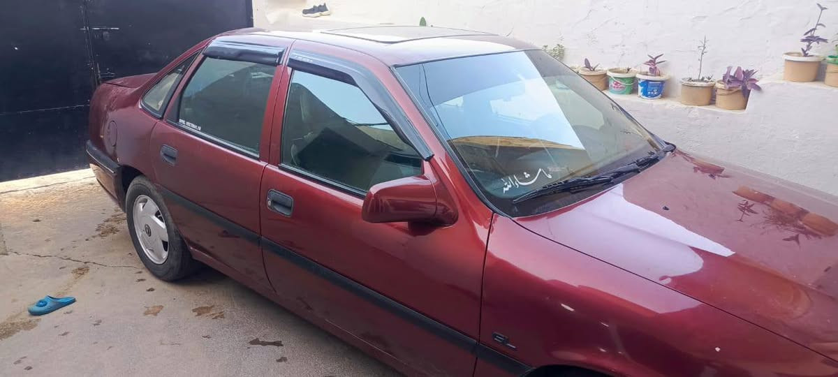 السلام عليكم فكترا للبيع موديل 92
صبغ جماليه بدون ضرر شرط تبريد ثلج شركه وشرط التحويل مااسوي وكاله كابون موجود السعر 55 وبيهاا مجال رقم الهاتف(***********)

ملاحضه مايعجبك المنشور اعبر🤝
