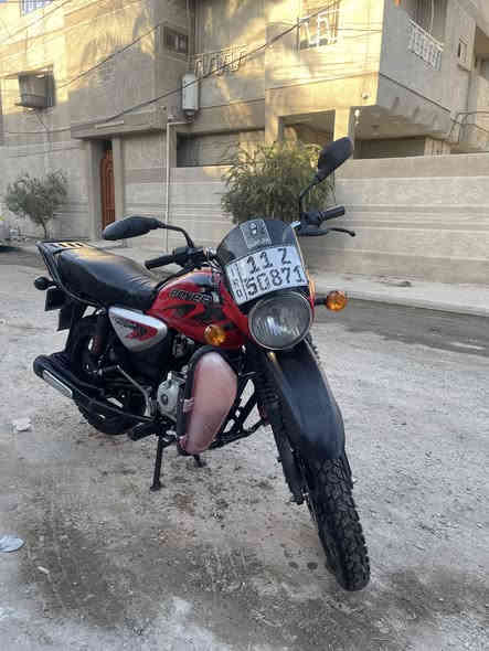 بوكسر مديل ٢٣ مكفوله باسمي تحويل ثاني يوم 
السعر مليونين ٦٥٠ الف 
العنوان/بغداد/الغزاليه او الدولعي 
***********
