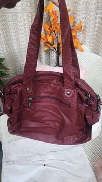 منوع • ملاك علي • بضاعة اوروبية