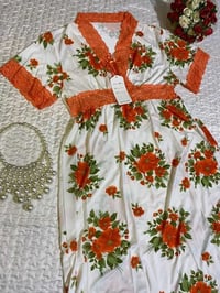 شلحات زبده • لانجري • جملة ومفرد