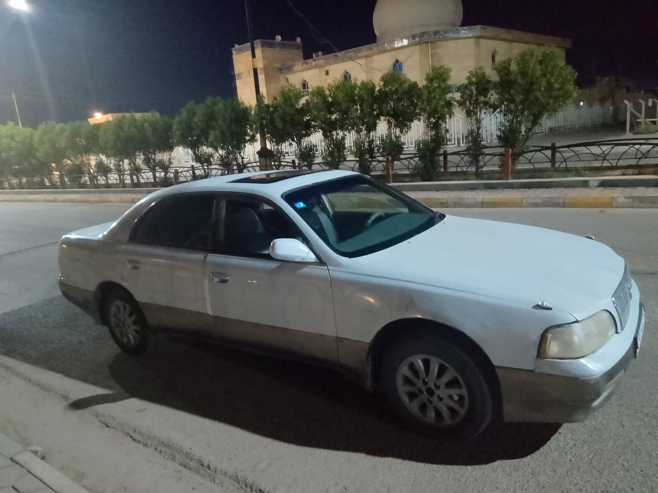 ماجسته ياباني رقم انكليزي بسمي سنويه جديده 30 مكينه كير بطه مكفول غرفه نضيفه مكفوله من الكص والعيب الشرعي 28 ورقه ***********
