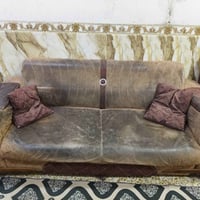 تخم تعبان رايده ب140 بس(ما اعرف بأسعارهن) الضرر مالته التخم مقعد واحد ...