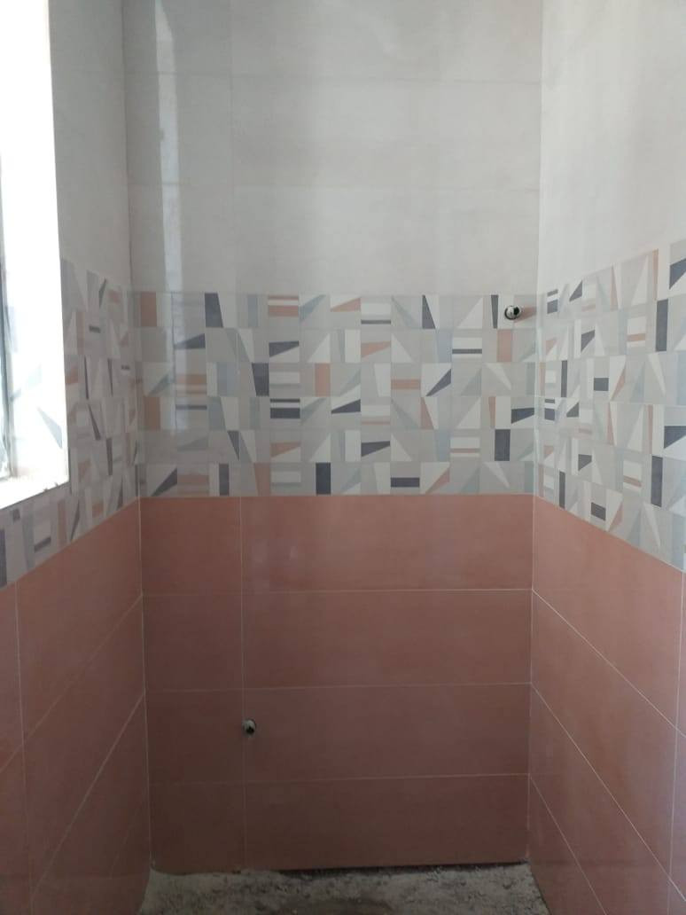 خلفه لعمل كافة التطبيك ارضيات جدران بايات سيراميك بورسلين كاشي بغداد رصافه *********** واتسب مازنجر
